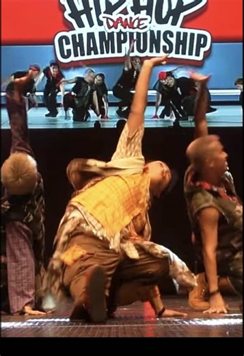 MONALISA Dance Trend by UPEEPZ: Gab Campos Choreography