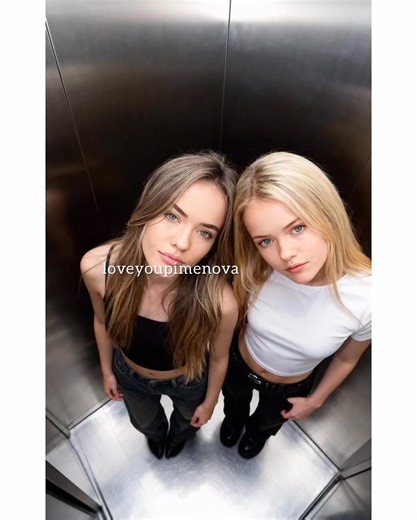 Kristina Pimenova.mp4