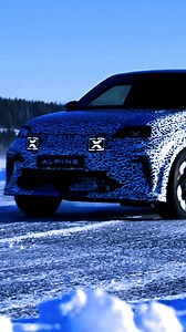 20K views · 402 reactions | YOUR 2024 ALPINE WRAPPED: ​ A YEAR OF SPEED, STYLE, AND INNOVATION. | Alpine | Facebook