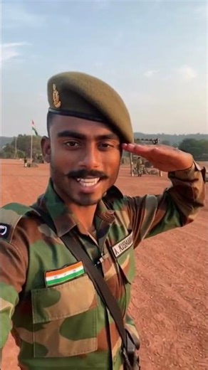 Bharat Mata Ke Veeron Ki Taiyari! 🇮🇳 jay hind🚩#armymotivation #shortsfeed #shorts