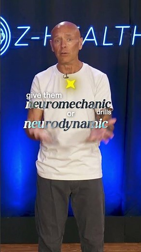 How To Identify A Median Nerve Problem