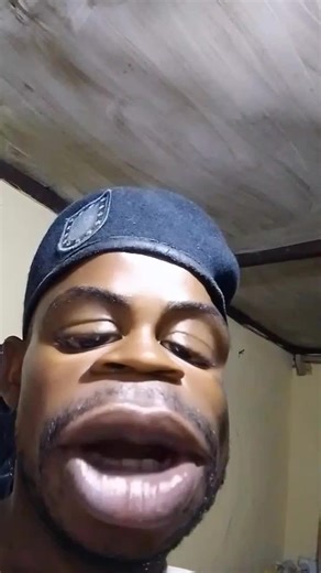 #REKANDEBE @KENNY KEMBO COMEDY @emelyne @papahiti wacu @Ndikumwenayo Emmanuel @Queen Keke @Pattyno @DIRECTOR SOZO @Nzuzo Last @EntertainVibes @uwitonze francine #viral #trending #foryoupage #duet