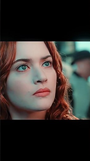 Pure MASTERPIECE 🔥The Tragic Collapse of The Titanic | Peak Cinema #movie #film #titanic