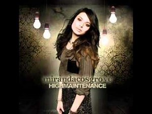 Miranda Cosgrove Pictures!