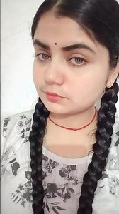 साथिया नहीं जाना के ..#STATUS #Shorts #oldsong #lyrics #trending #youtubeshorts #popularsong