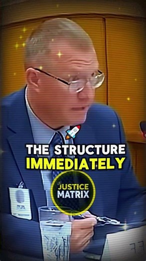 Judge DESTROYS City Over Wheelchair Ramp Fine! #shorts #courtroomdrama #karma