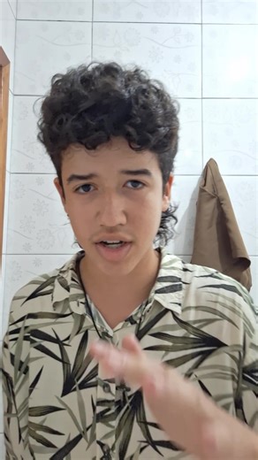 obrigado pelas 593 MIL VIEWS GUSY #foryou #viral #meme @Clash Royale