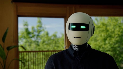 No es ciencia ficción: Opera Neon convierte tu navegador en un asistente con superpoderes