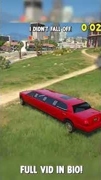 robbing cartel in 30sec LONGER car... #fyp #foryou #foryoupage #gta #fivem #gta5 #gtarp #live