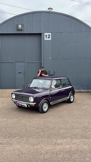 153K views · 177 reactions | *Live Draw Today 10pm* Last chance to...