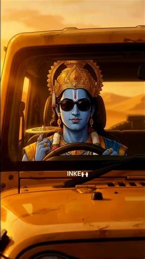 God in car trending reel ❤️.....#short #trending #freefire #mr_bot #freefireindia #ffshorts