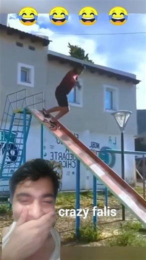 Crazy epic falis reels green screen😂😂😂😂 #shots #comedyshots #funny #hilariousfails @EpicFails-reels