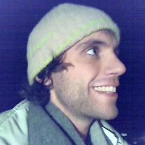 MIKA: 15 years ago today Grace Kelly was about to chart at number one and be announced on the iconic BBC @bbcradio1 chart show. In this amazing moment when one of my biggest dreams was coming true, I was stuck in Richmond Park having locked my friends keys inside her car, a 1981 VW I nicknamed the Green Bean. For years before this moment, whilst at the Royal College Of Music, my friend Lorna and I would drive around London listening to my demos, dreaming of one day releasing my music for real. A