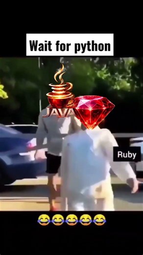 Wait For Python #learnpython #python #coding