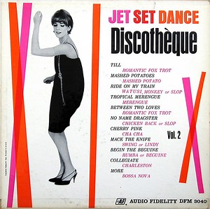 11797327-Various-Jet-Set-Dance-Discothèque-Vol-2