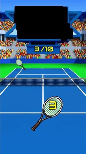 December 25 1990 merry Christmas