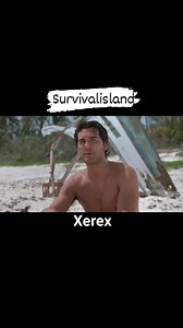 She's so Gorgeous Kelly Brook. And She's named Jenny in the survivalisland movie. #survival #suvivalisland #everyoneシ゚ #fbreelsfypシ゚ #fbreelsfypシ゚viralfbreelsfypシ゚viral #contentmonitezation #reelsvideoシ #highlightseveryone #fblifetyle #trendingnow #trendingreelsvideo #reels #popular | Rex Parinasan