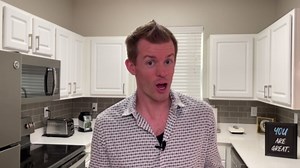 US Bank Cash Plus credit card unboxing | How to activate US Bank Cash+ categories & merchants