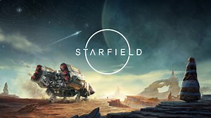 Starfield : 15 minutes de gameplay impressionnantes pour le RPG spatial