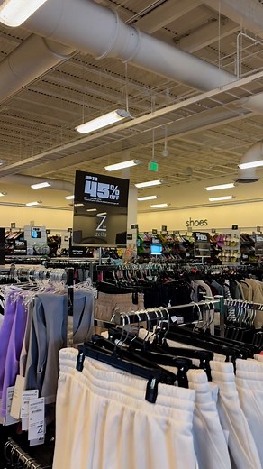 71K views · 20 reactions | Clear the Rack is on now! Extra 25% off clearance ends 9/1. Online & in stores. All sales final. | Nordstrom Rack | Facebook