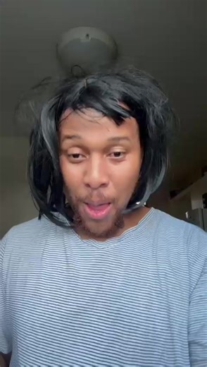 Discover Revibe ZA: Your Premium Plug for Top-Tier Devices