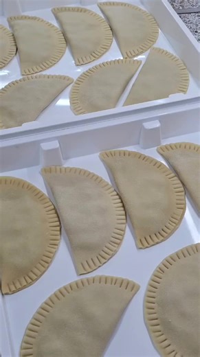 Тестоввй замес прошел на ура! На видео мой стандартный рецепт теста он есть в закрепленных. #alaom лучшие! рекомендую! #alaom #тестомес