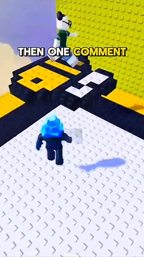 #roblox | eva