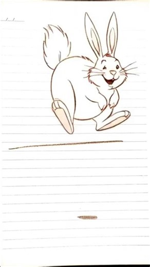 AI Animated 3 #ai #animation #animated