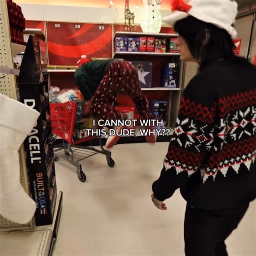 daisy marie on Instagram: "LMFAO IM CRYING"