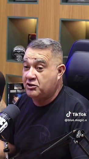 Estágio do Sargento Castro no COE da PMSP