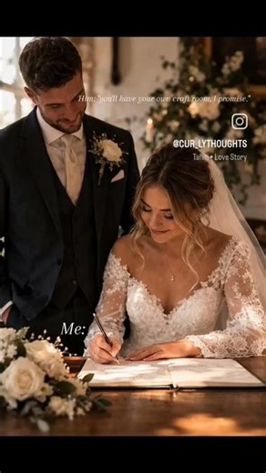 Only people who love crafting can relate ❤️