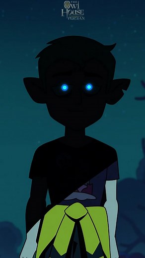 Disney Villain Musa De Ford: The Best Villain by Disney