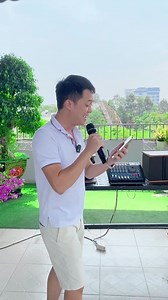 Nâng cấp dàn karaoke cũ bằng mixer F9 Pro #f9pro #mixer #mixerf9 #dankaraoke #mtmax #shoptien | Mạnh Tiến - mtmax.vn | Facebook