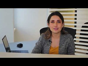 Guía Código azul en YouTube