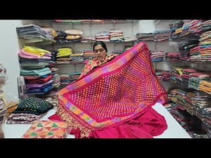 Phulkari ke sath पश्मीना के सूट 🌹🌹9050832256(10-12-25)