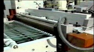 Watch Forensic Files Season 3 Episode 2 -