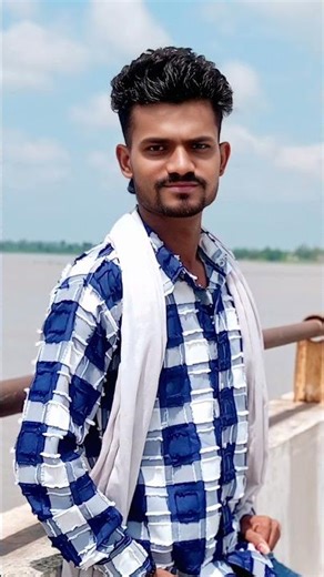 Hello Friends Song #zodiac #video #love #movie #hollend