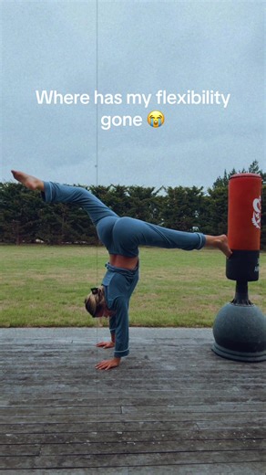 Top Lil Wayne Songs for Improving Flexibility