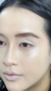 103K views · 853 reactions | #makeupMix mắt cho hv lên bài #makeup #xuhuong | Mai Lê | Facebook