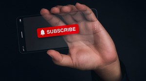 Boomer vs. Gen Z: These Are the Most Popular Subscription Services by Generation