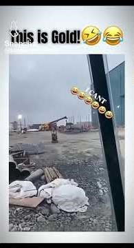 Random memes I borrowed from my Snapchat Spotlight part 10