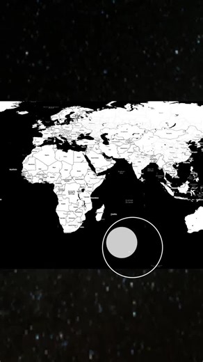 Cool kind (@cool.kind80)’s videos with Lingangu - TheItalianMarco