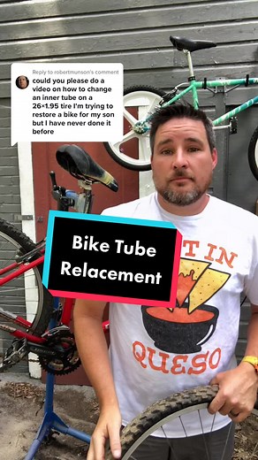 Dented Fender Garage on TikTok