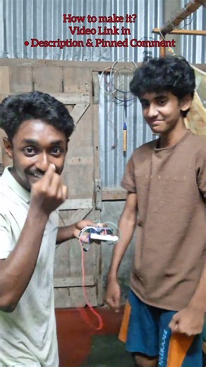 diy human piano with arduino | queaky #arduino #arduinoprojects #electronic #electronicprojects