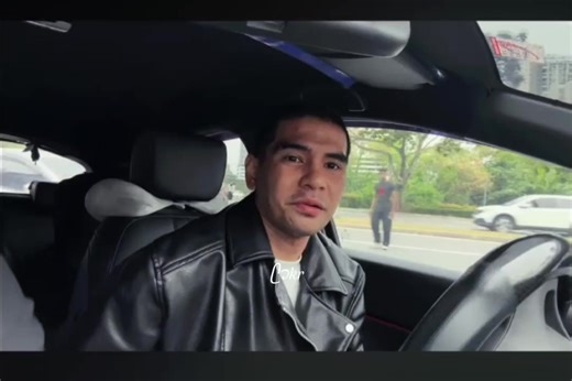 kode ka.? peka nggak sih @c.hzrina @ᴋᴇᴋᴀɴᴅᴀ pos yg ke 5 kalinya 🥲 #aiteam #airina #rina #aikanda #kanda #karina #fyp #foryoupage