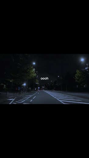 ʀᴇᴇɴ (@.reenmusic)’s videos with original sound - ilham