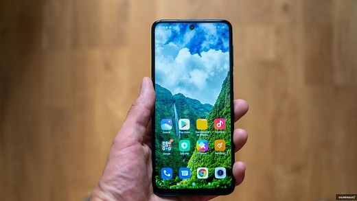 Guide : Quel est le meilleur smartphone à moins de 200 euros ? Mai 2026