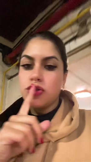 Aqui eu não dou sossego ! #clt #susto #amizades