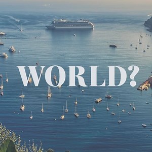 The Wealth Report is out now! Our global perspective on prime property and investment. Download your copy today. | Knight Frank