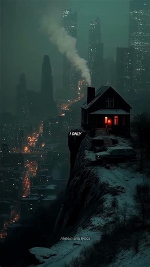🎧 Wish You The Best – Lewis Capaldi | Some Goodbyes Hurt More Than Others#lewiscapaldi